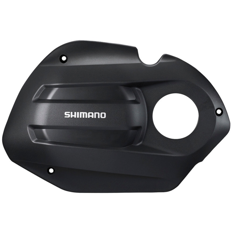 Pokrywa silnika Shimano STEPS SM-DUE50