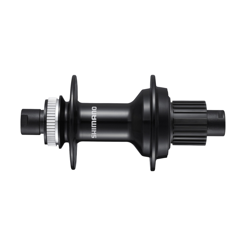 Shimano Deore FH MT510 Piasta tylna