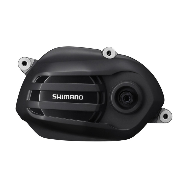 Silnik Shimano STEPS DU-E5000 250W 40Nm