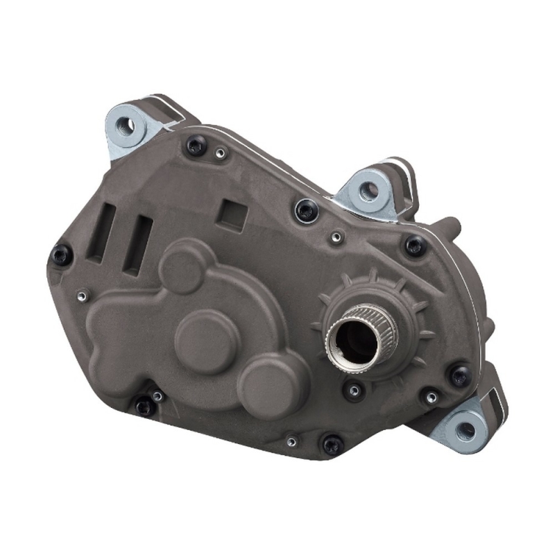 Silnik Shimano STEPS DU-E7000
