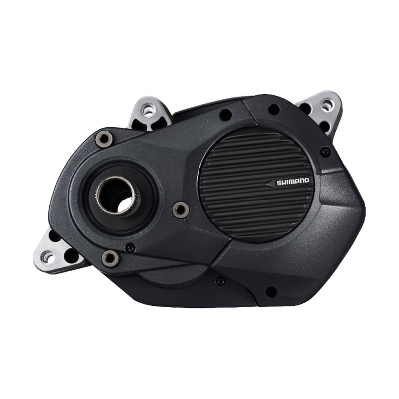 Silnik Shimano STEPS DU-E7000