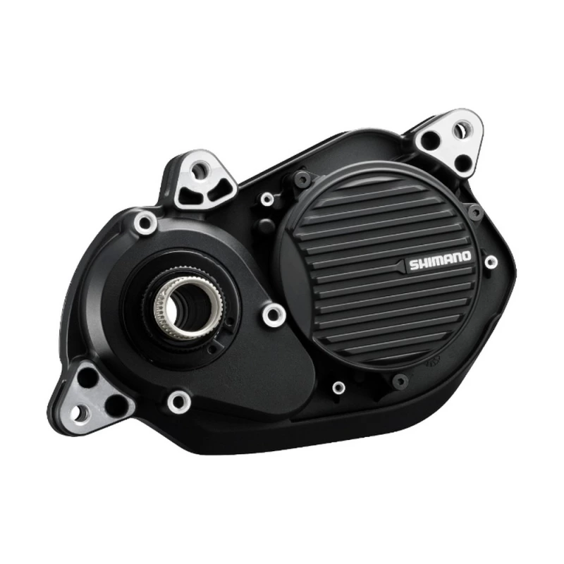 Silnik Shimano STEPS DU-E8000