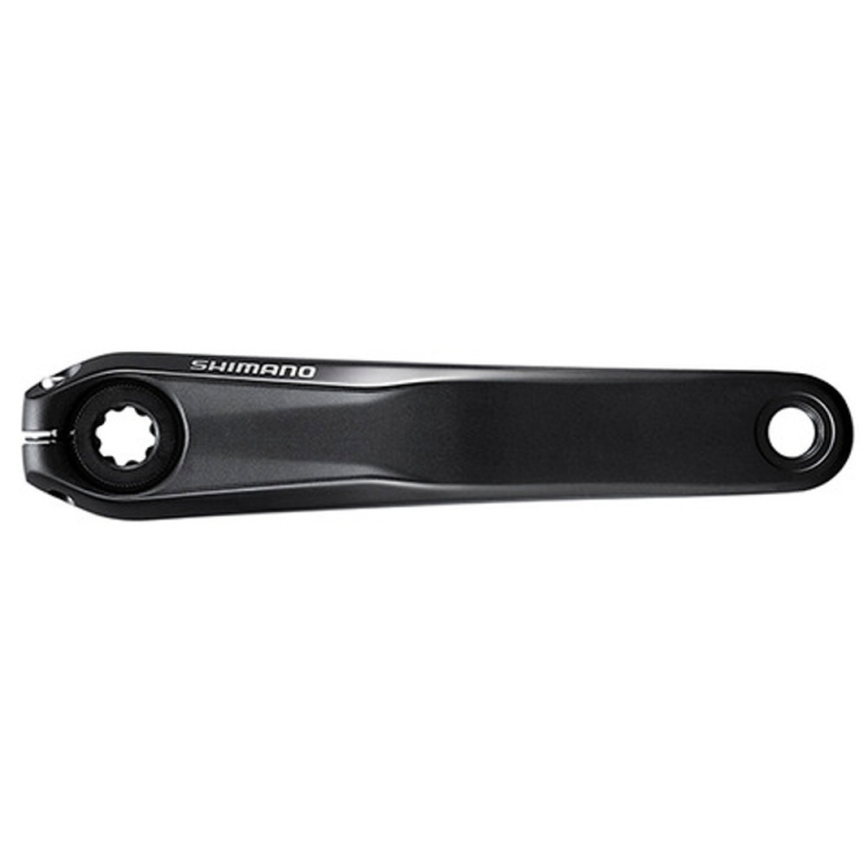 Shimano STEPS FC M8050 Ramiona korby