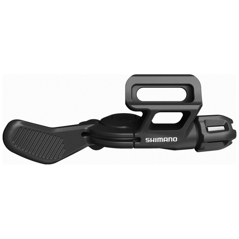 Manetka do sztycy Shimano SL-MT800-L