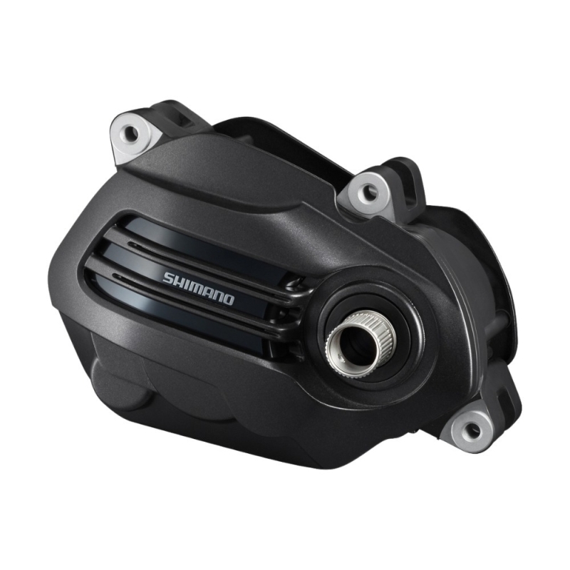 Silnik Shimano STEPS DU-E6110 250W 60Nm