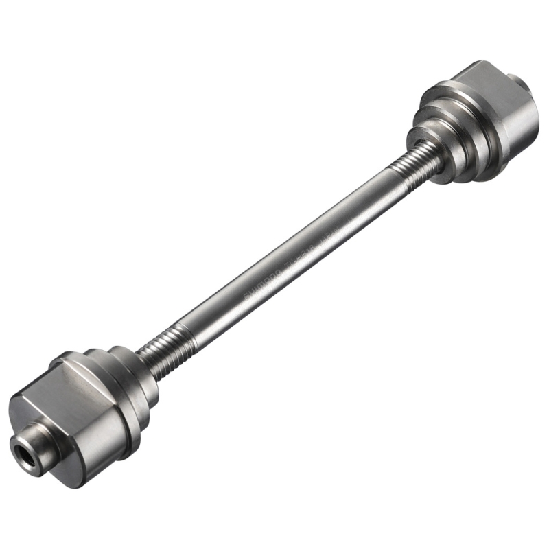 Narzędzie do ustawiania piasty Shimano TL-HB16