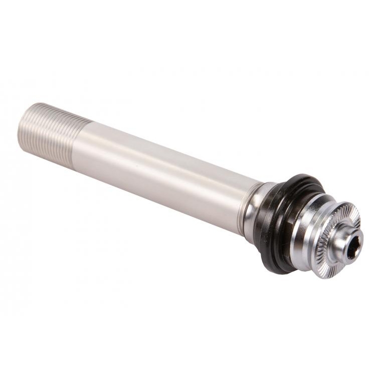 Oś piasty przedniej Shimano Deore XT HB-M785