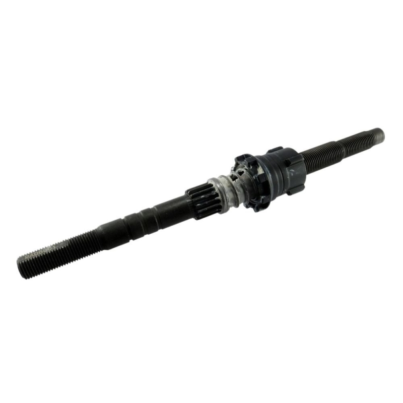 Oś piasty tylnej Shimano SG-3C40 175mm