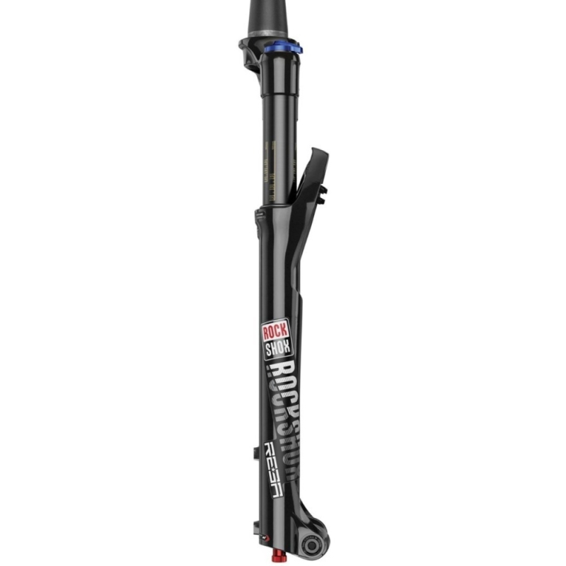 Amortyzator Rock Shox Reba RL 29 SA