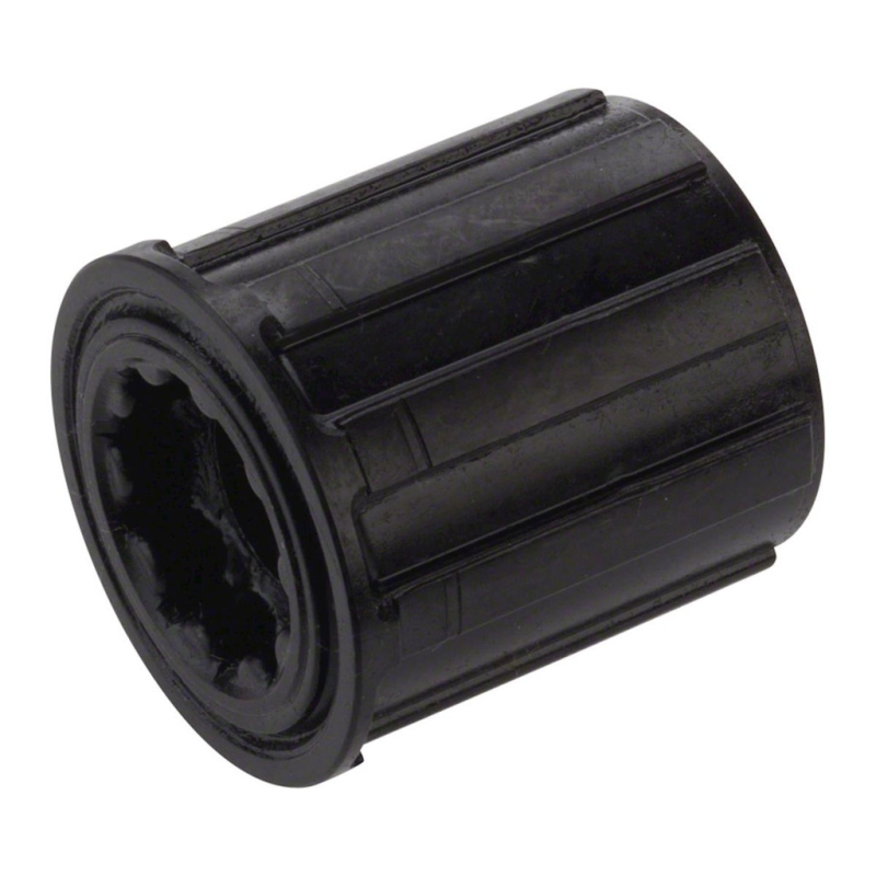 Bębenek piasty Shimano Deore FH-M530