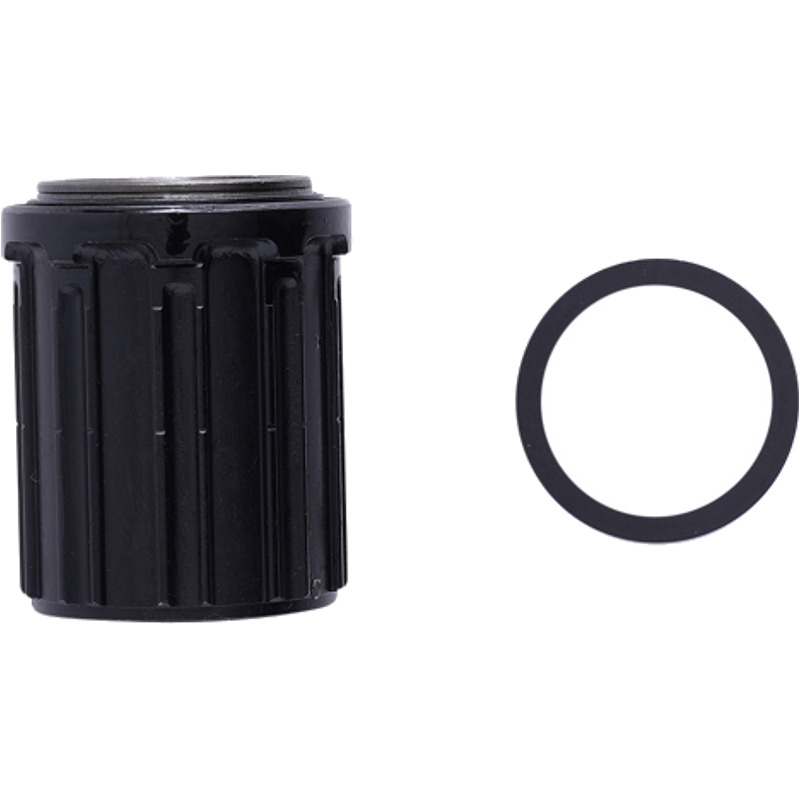 Bębenek piasty Shimano WH-RS010-CL-R