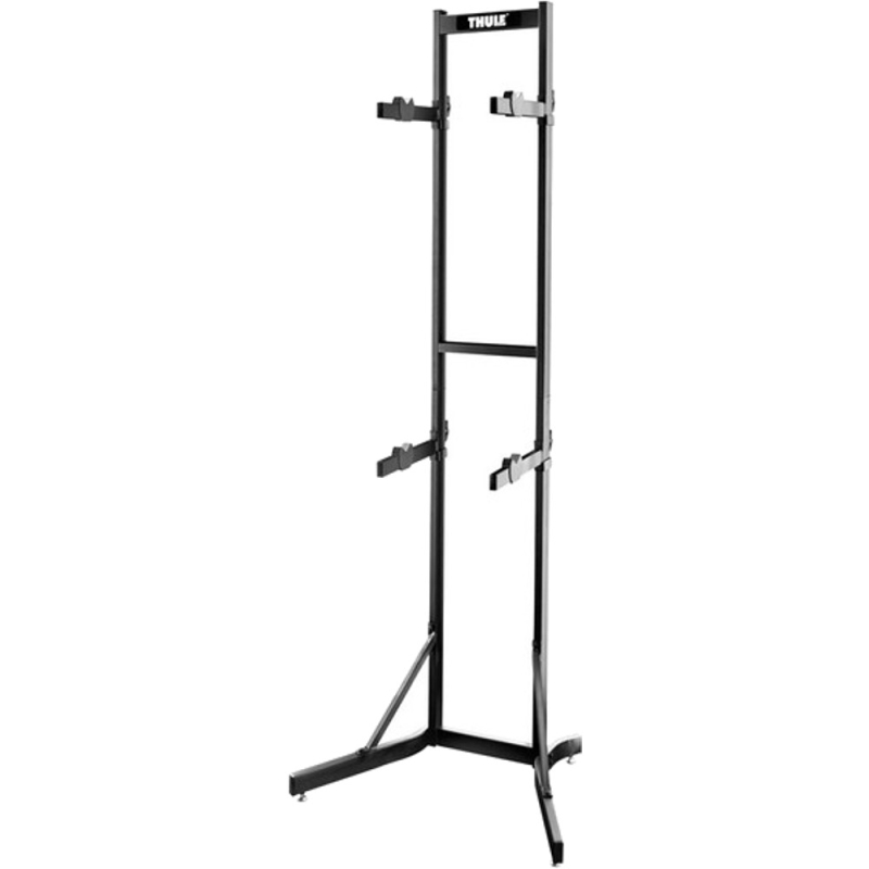 Stojak na rowery pionowy Thule Bike Stacker