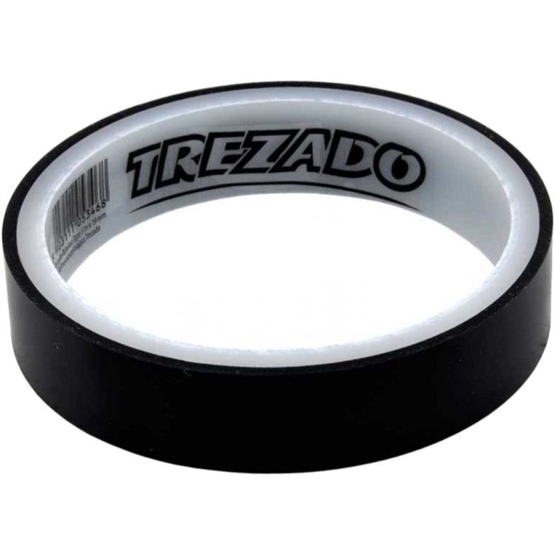 Taśma na obręcz Trezado Tubeless Tape (19 mm)