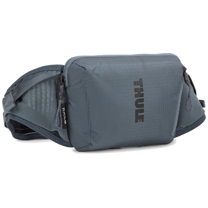 Nerka Thule Rail Hip Pack szara