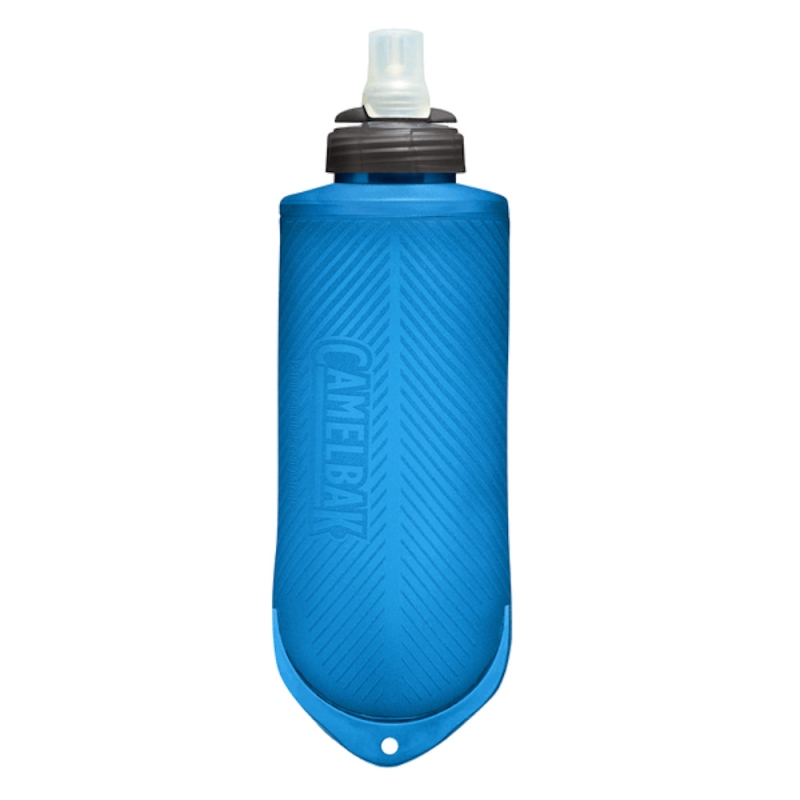Bidon dla biegaczy Camelbak Quick Stow Flask Standard