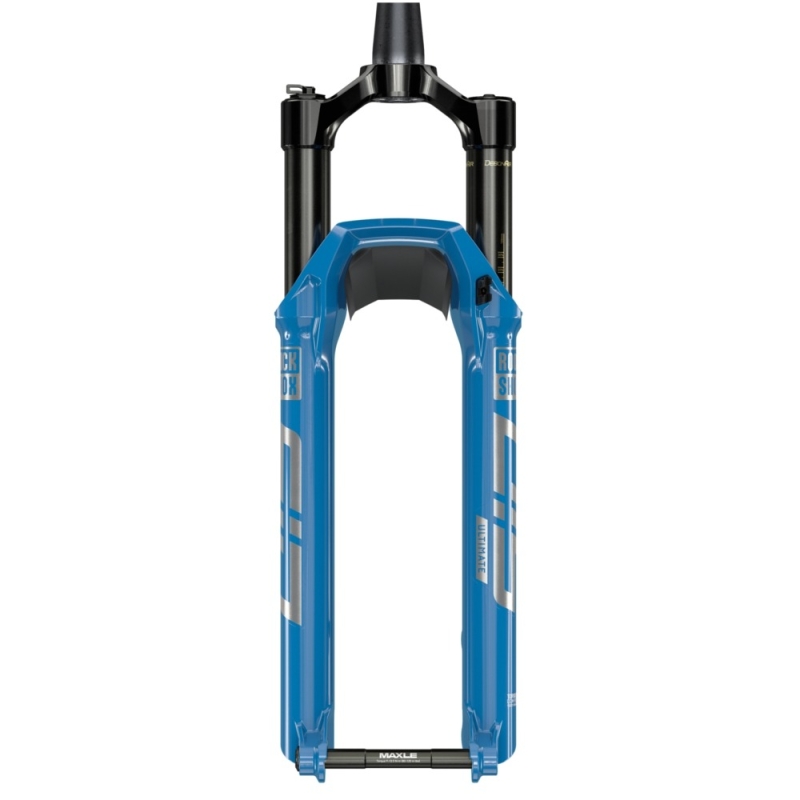 Amortyzator Rock Shox SID Ultimate Carbon  27.5