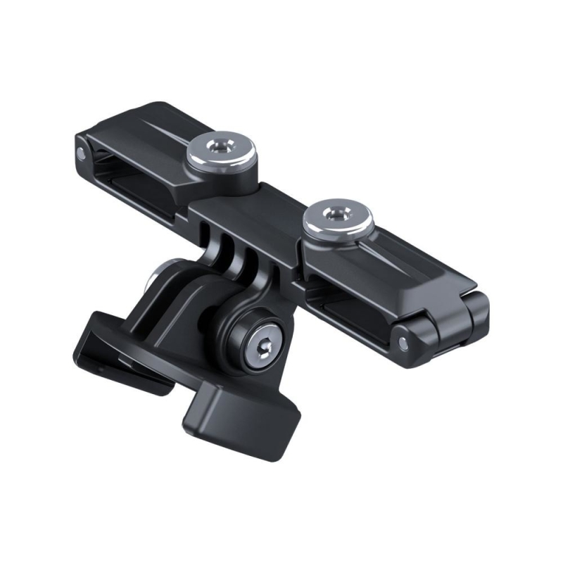 Torba podsiodłowa SP Connect Wedge Case