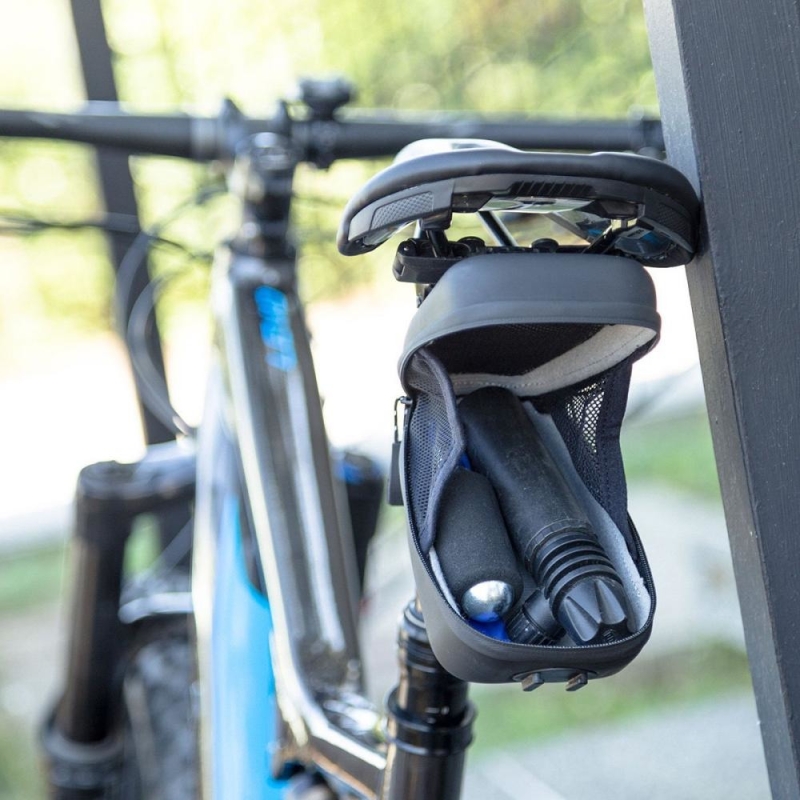 Torba podsiodłowa SP Connect Wedge Case