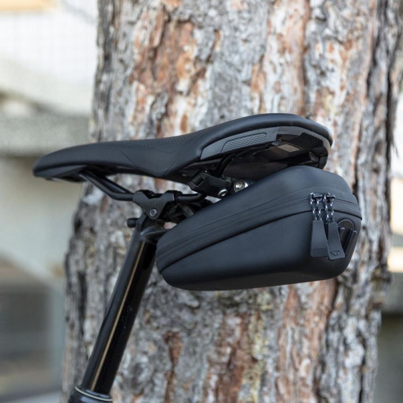 Torba podsiodłowa SP Connect Wedge Case