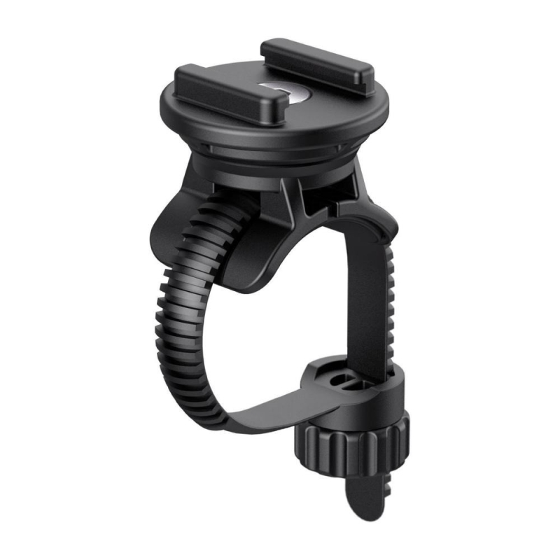 SP Connect Universal Bike Mount Uchwyt na smartfona