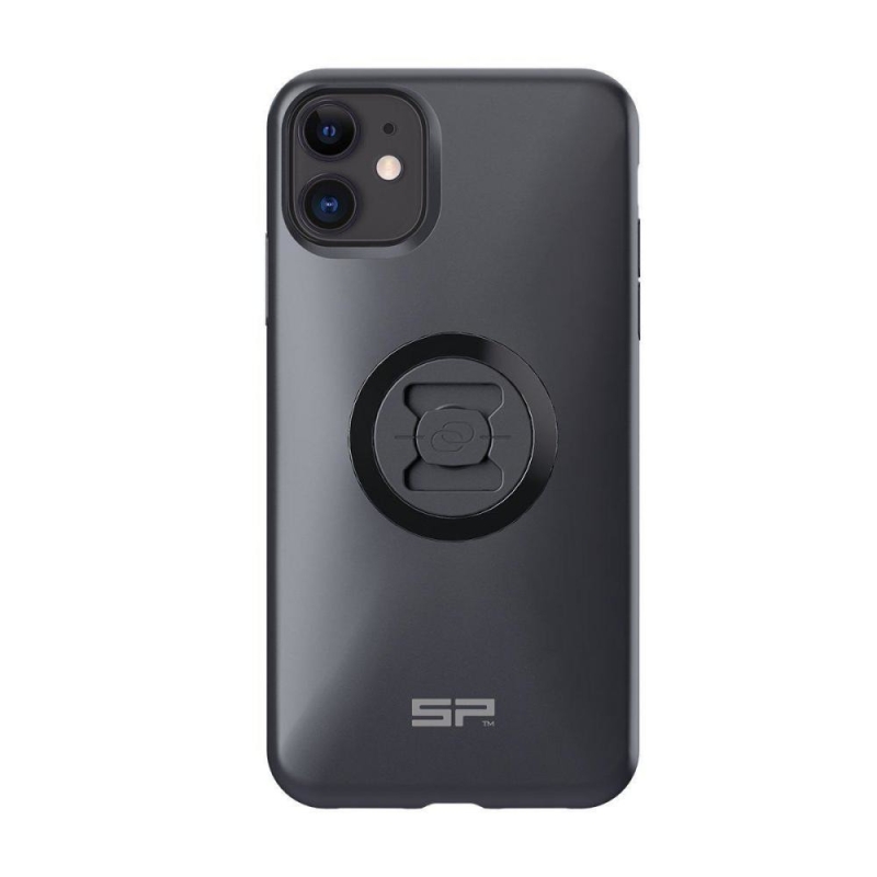 SP Connect Uniwersalne Etui dla Iphone 11 / XR