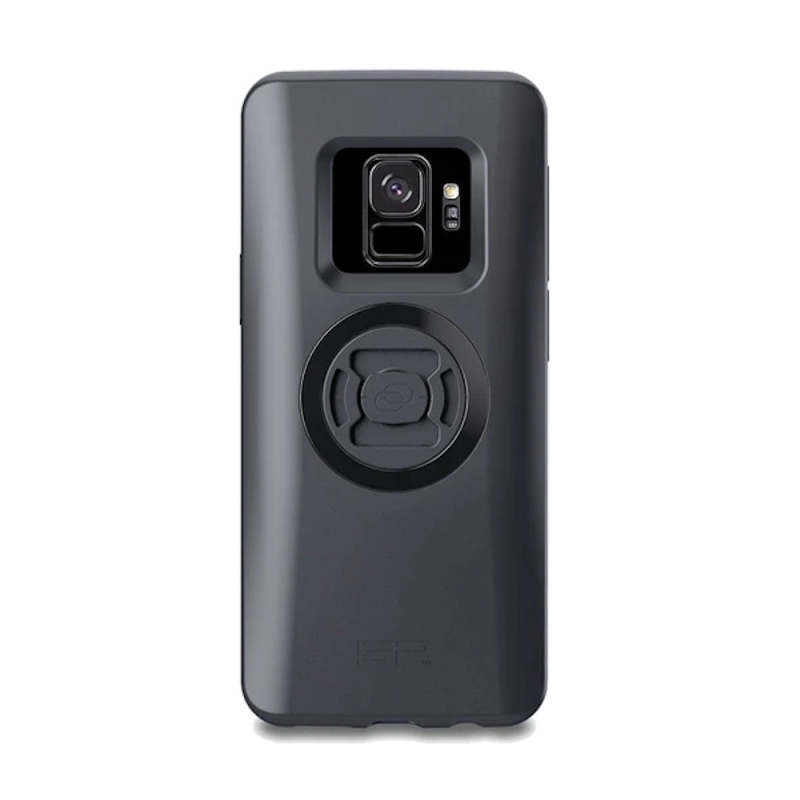 Etui z uniwersalnym systemem montażu SP Connect do Samsung Galaxy S8 / S9