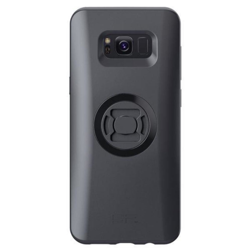 Etui z uniwersalnym systemem montażu SP Connect do Samsung Galaxy S8+ / S9+