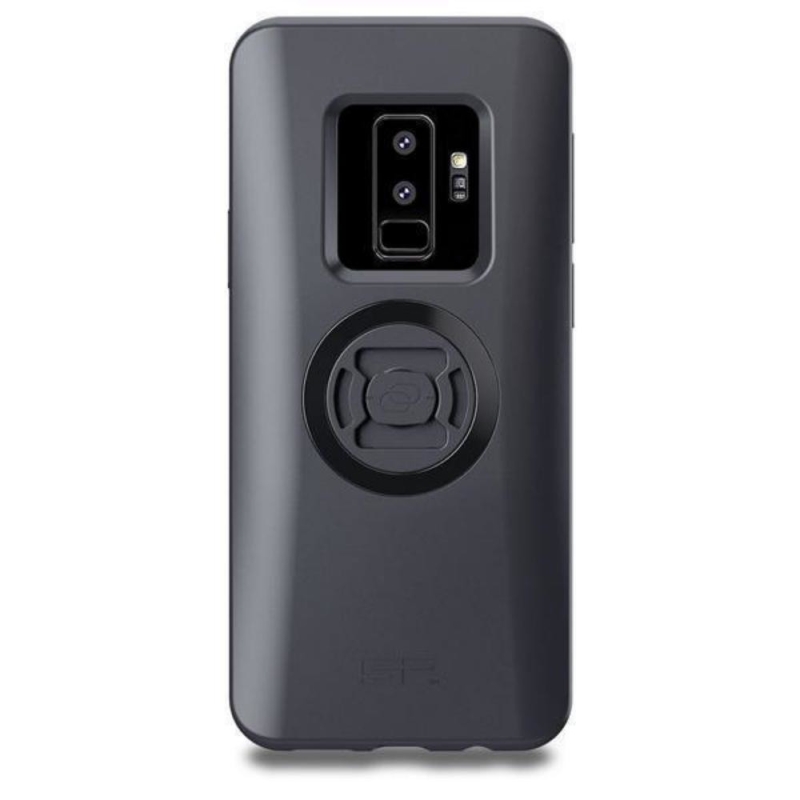 Etui z uniwersalnym systemem montażu SP Connect do Samsung Galaxy S8+ / S9+