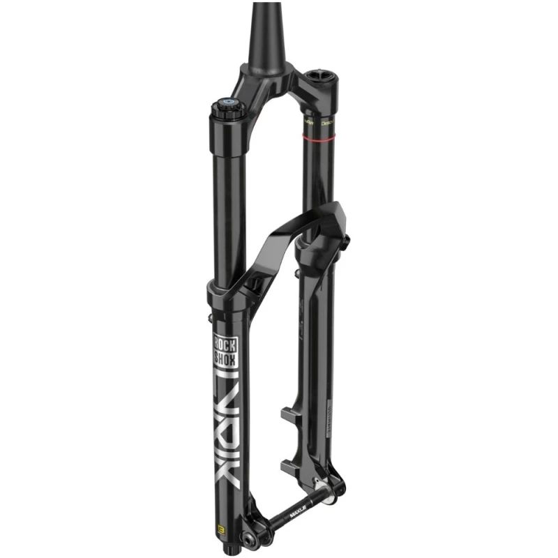 Amortyzator Rock Shox Lyrik Ultimate 29