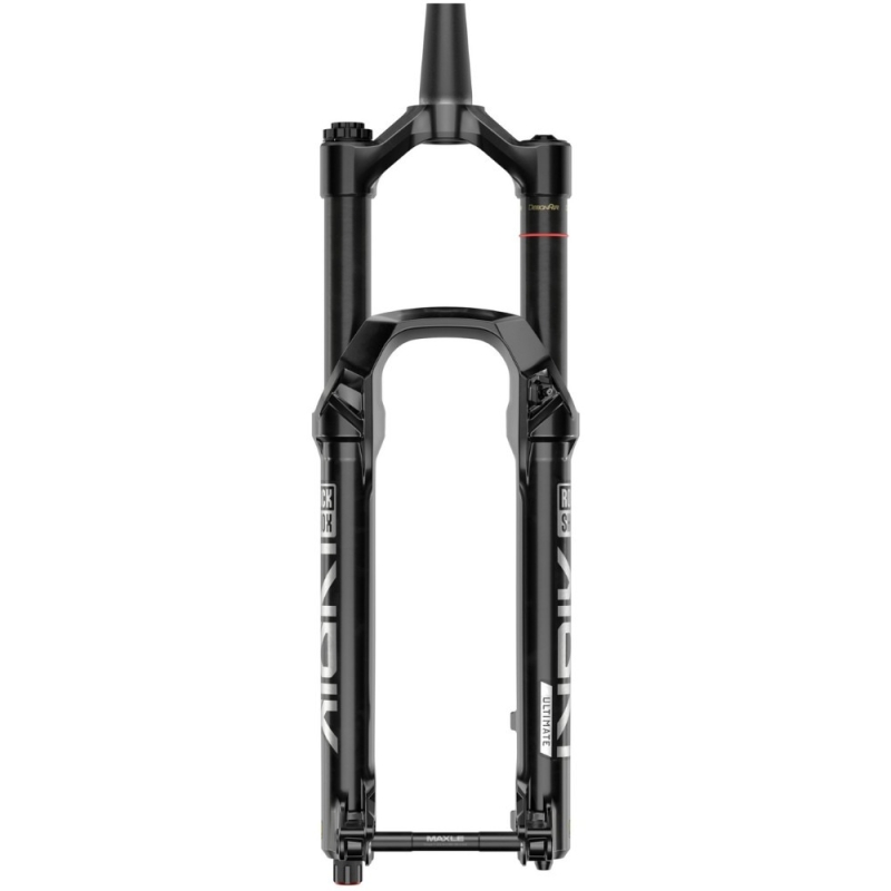 Amortyzator Rock Shox Lyrik Ultimate 29