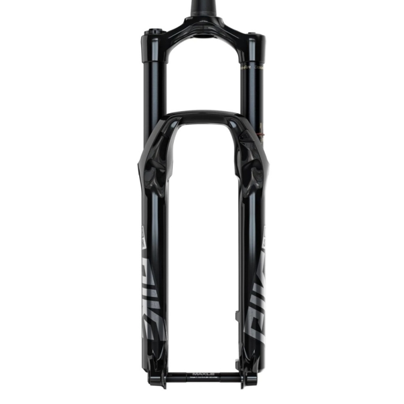 Amortyzator Rock Shox Pike Ultimate  29