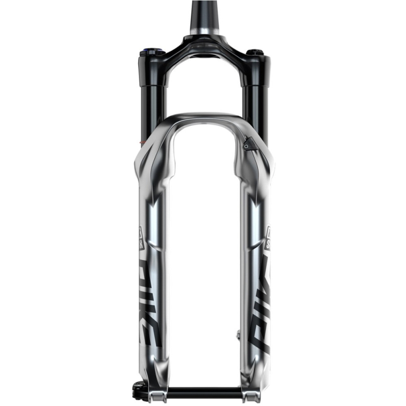 Amortyzator Rock Shox Pike DJ  26