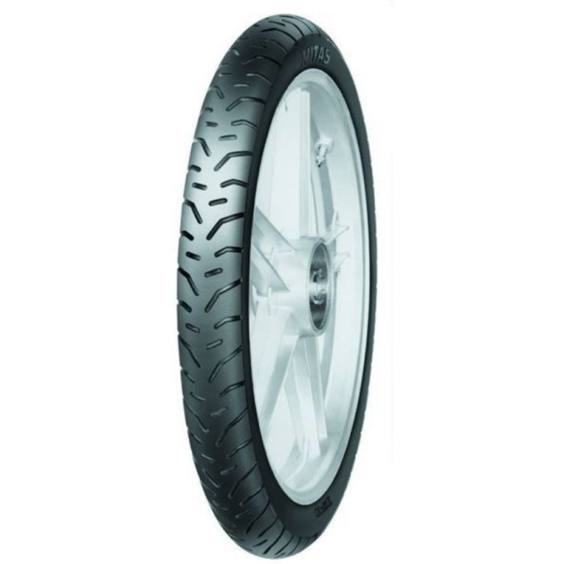 Opona motorowerowa Rubena / Mitas M04 MGM 21/4-16