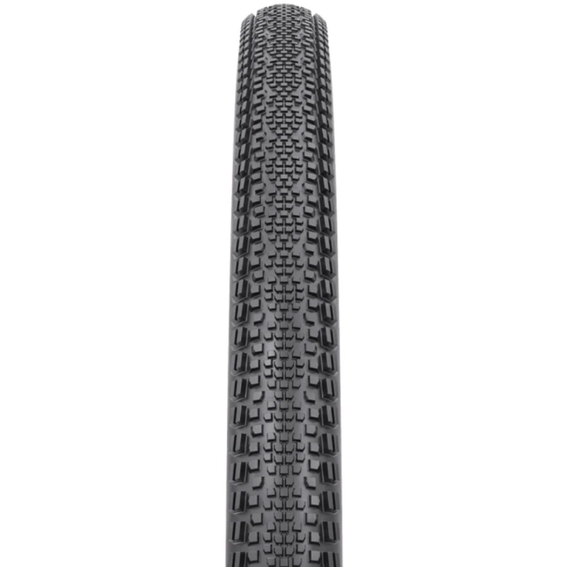 Opona zwijana WTB Riddler 700 TCS LFR 60tpi Dual DNA brązowa