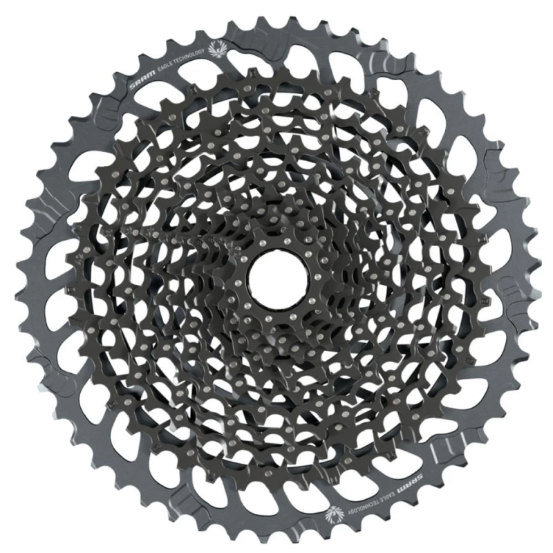 Kaseta SRAM GX Eagle XG-1275