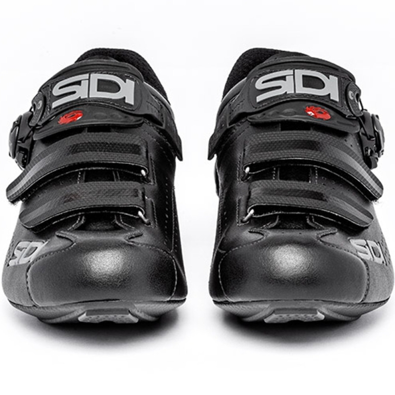 Buty szosowe Sidi Alba 2 czarne