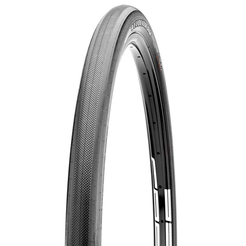 Maxxis Velocita AR 700x40c 120tpi Opona gravel zwijana