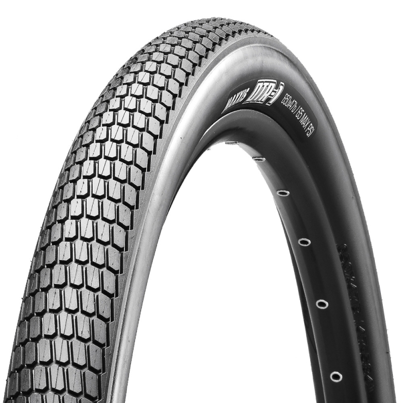 Opona Maxxis DTR-1 27.5