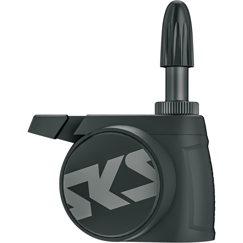 Zestaw czujników ciśnienia SKS Airspy SV