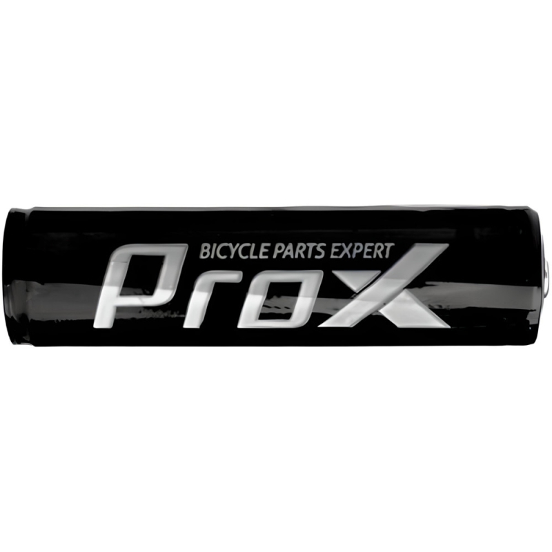 Prox 18650 Bateria akumulator Li-Ion 2600mAh