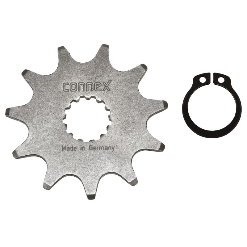 Tarcza mechanizmu korbowego Connex E-Bike Panasonic (11T)