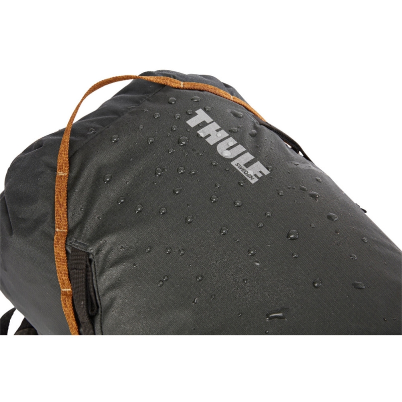 Plecak turystyczny Thule Stir 35L obsidian