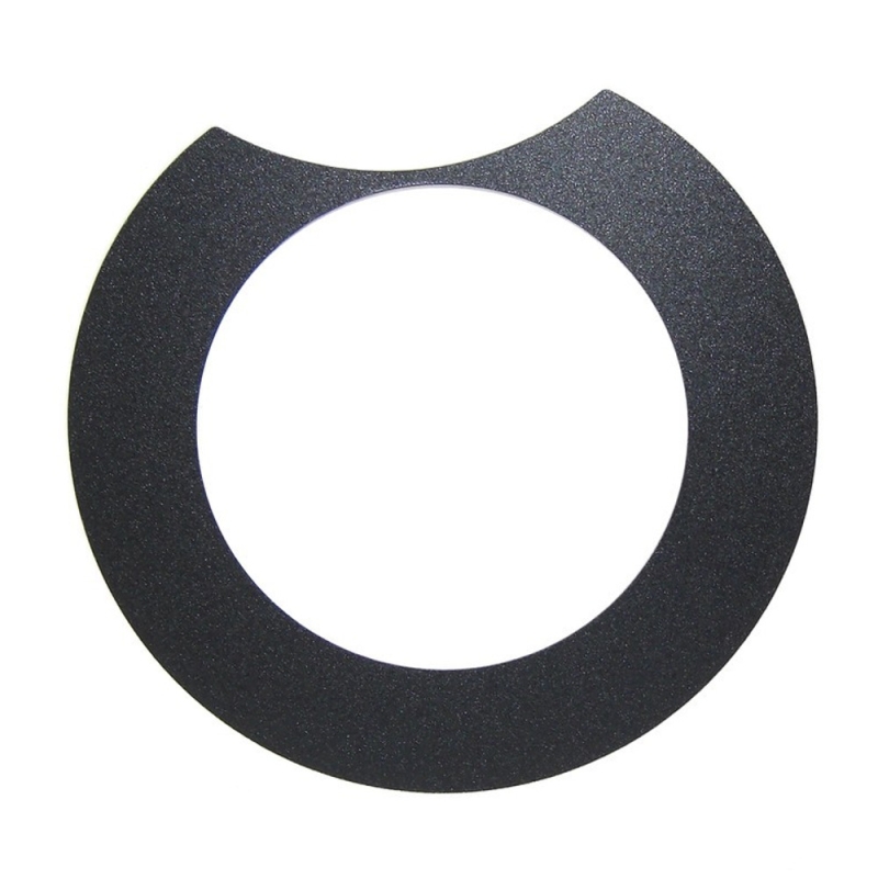 Pierścień do pokrywy napędu Bosch Design Cover lewy