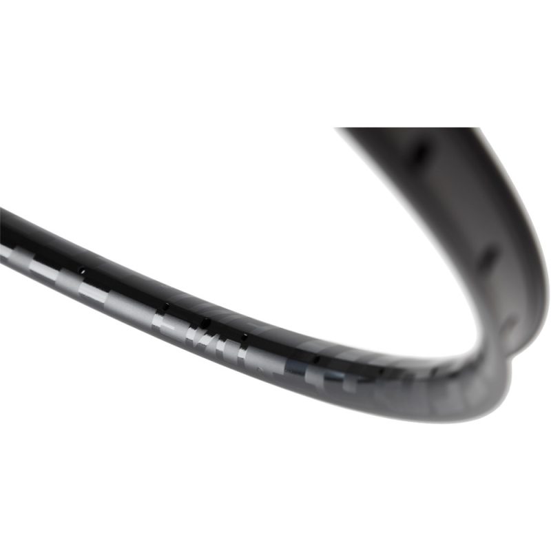 Accent Evo Boost Komplet kół MTB 29