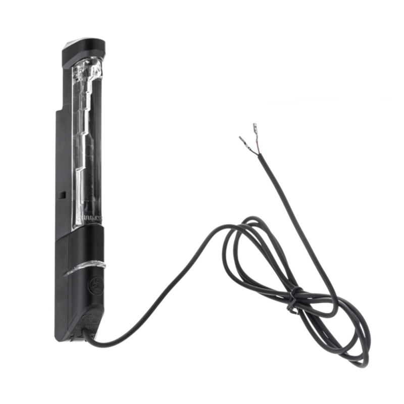 Oświetlenie LED Trelock StringLight do rowerów Haibike