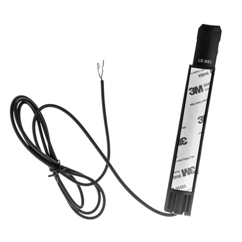 Oświetlenie LED Trelock StringLight do rowerów Haibike