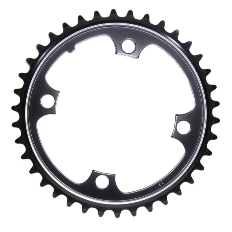 Tarcza mechanizmu korbowego Haibike Bosch Gen1 (38T)