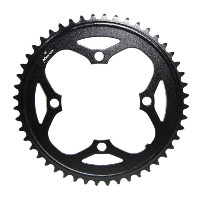 Tarcza mechanizmu korbowego Miranda Bosch Gen1 (48T)