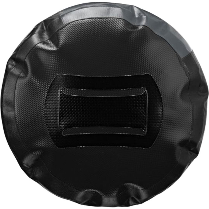 Worek turystyczny Ortlieb Dry Bag PD350 szary