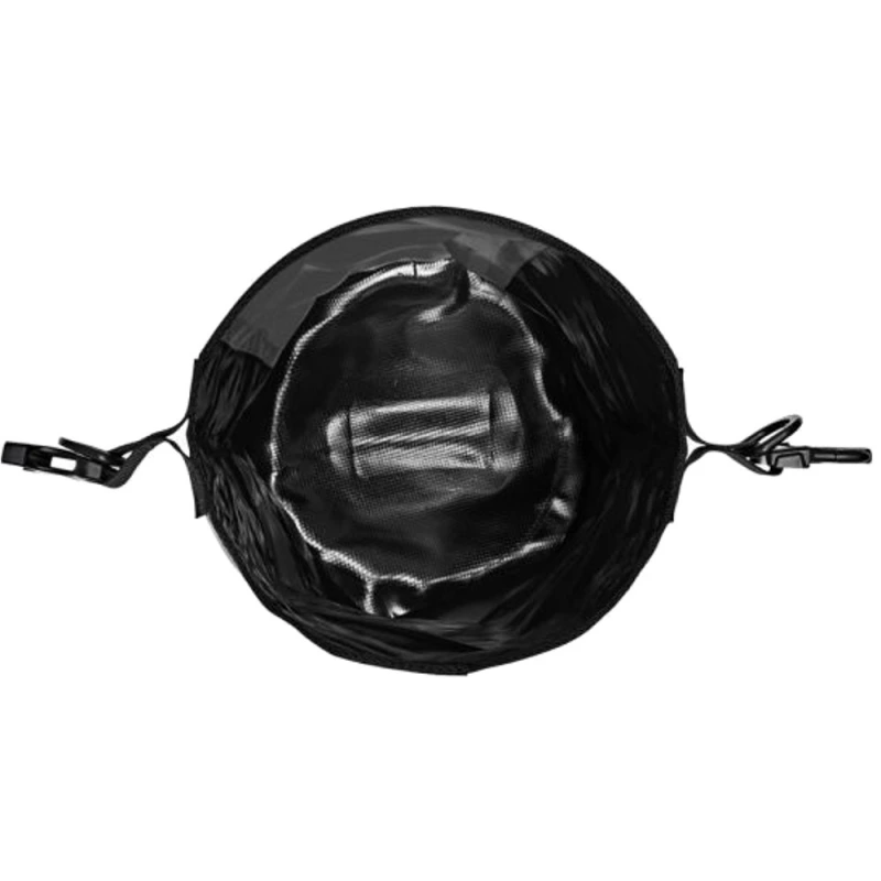 Worek turystyczny Ortlieb Dry Bag PD350 szary